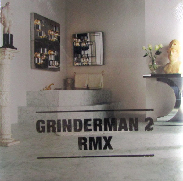 grinderman 2 rmx